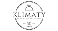 Klimaty Rawa